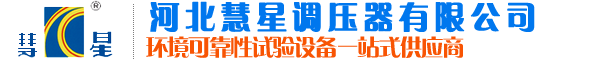 北京尚豐祥食品機(jī)械有限公司網(wǎng)站
