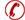 廠(chǎng)家熱線(xiàn)