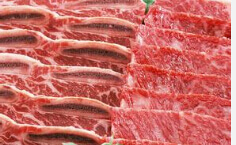 肉片機、肉絲機